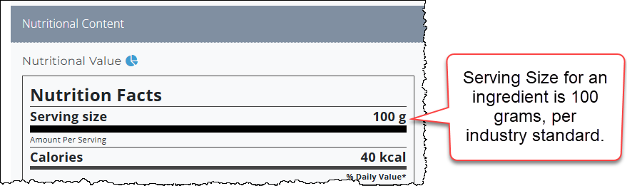100_grams.png