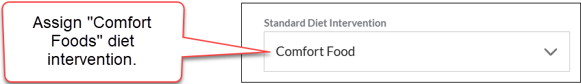 assign_comfort_foods_diet_intervention.png