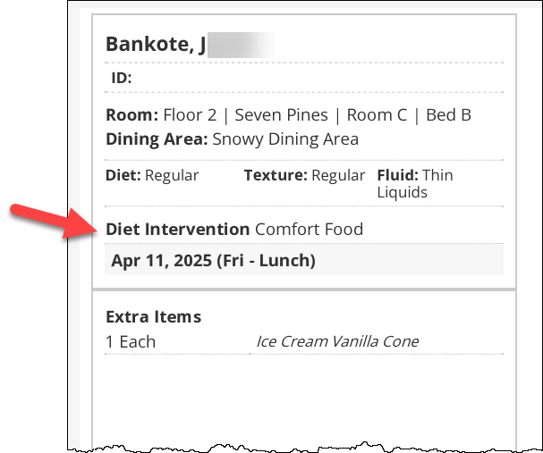 comfort_food_name.png