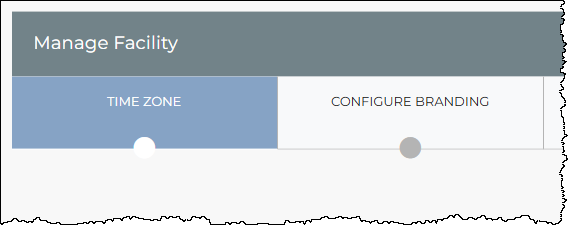 manage_facility.png