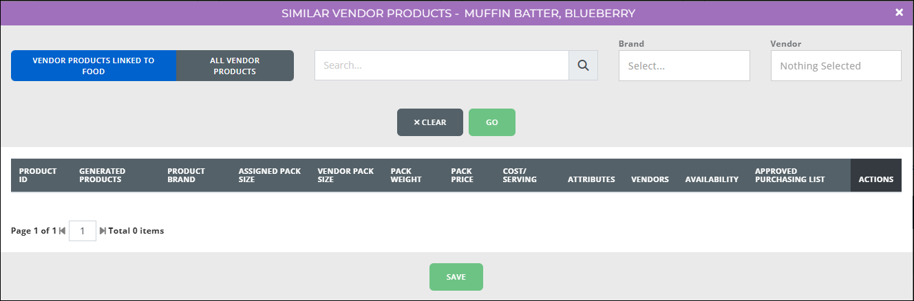 similar_vendor_products_empty.png