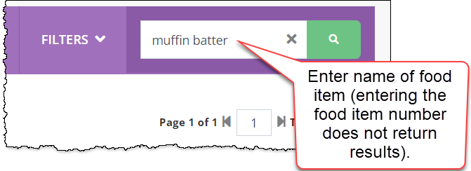 search_food_item3.png