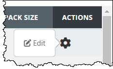 Action_edit.png