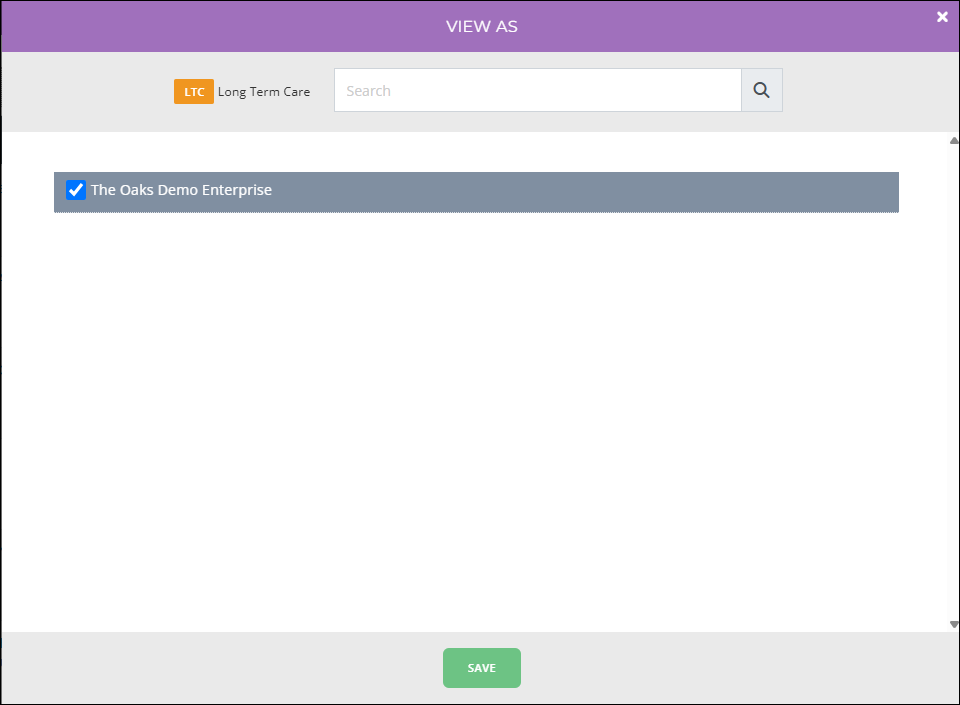 view_as_modal1.png