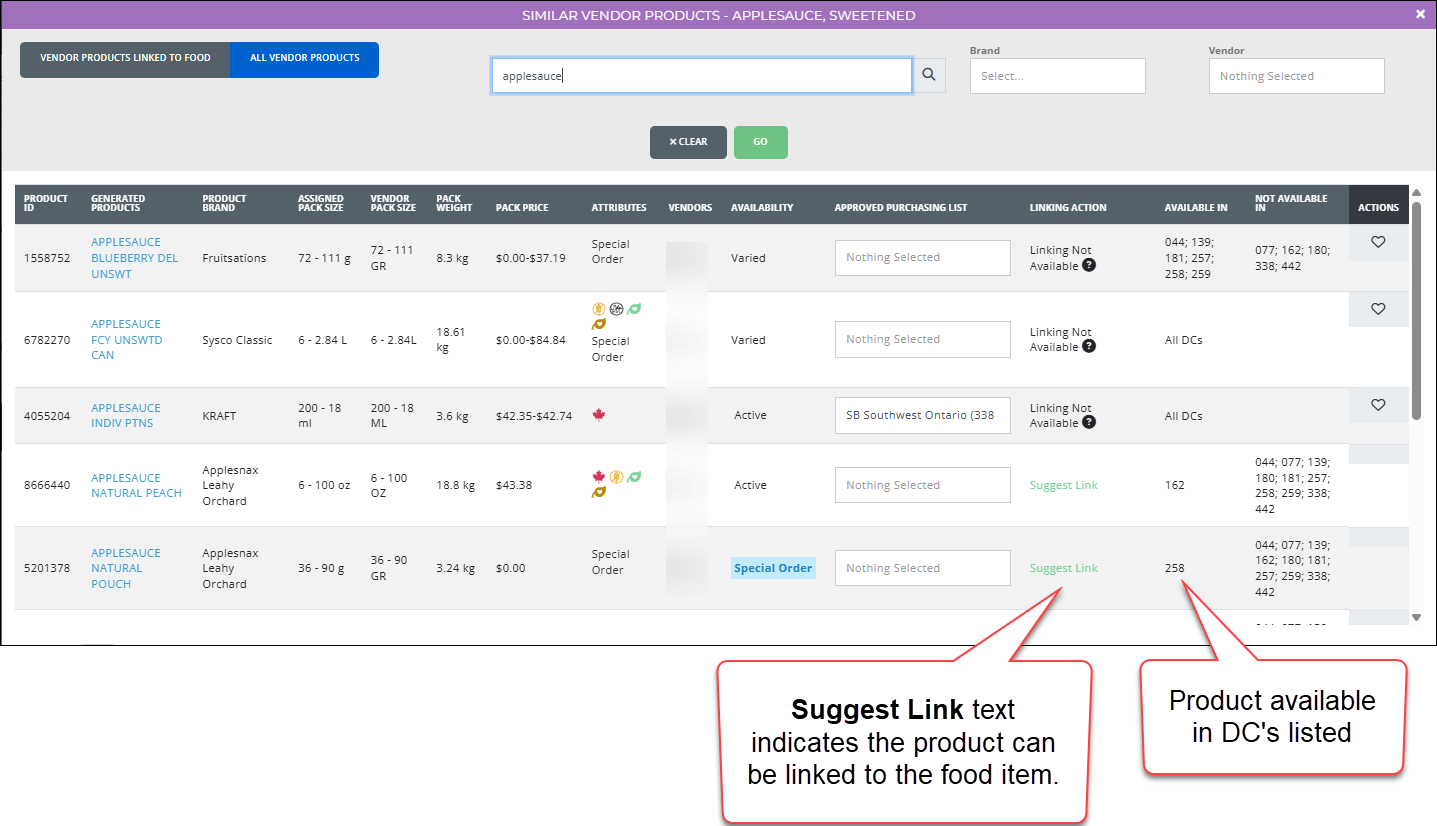 applesauce_products_returned2.png