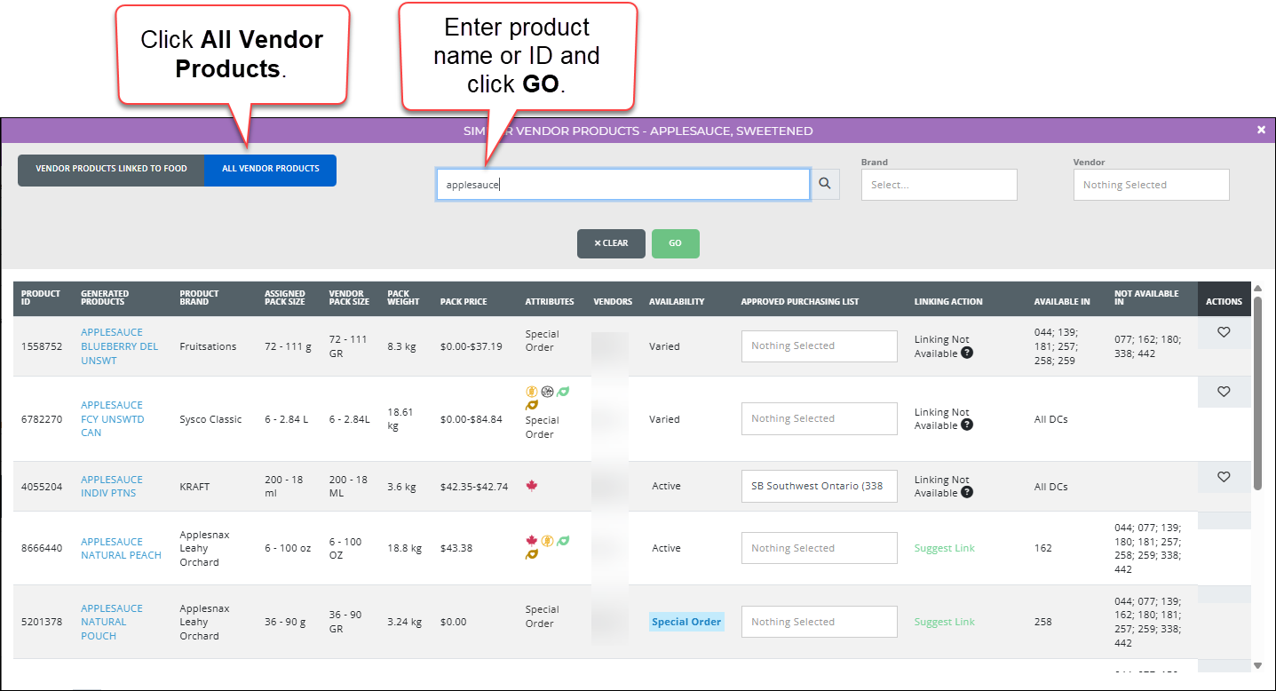 applesauce_products_returned.png