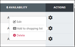 delete_product.png