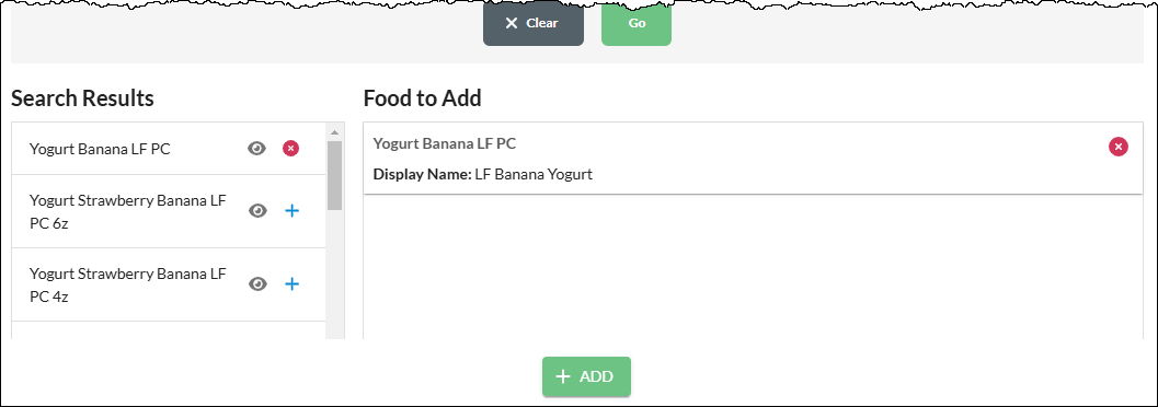 banana_added.png