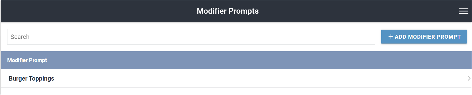 modifier_prompt_saved_burger_toppings.png