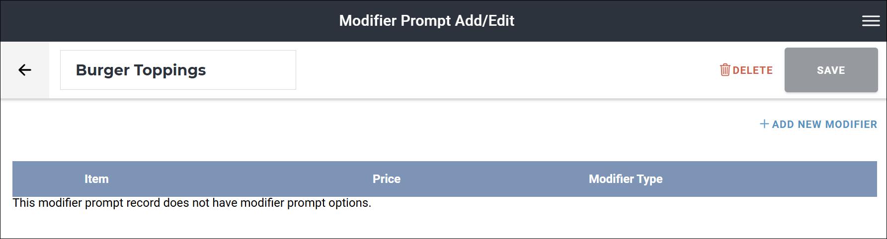modifier_prompt_saved_burger_toppings2.png