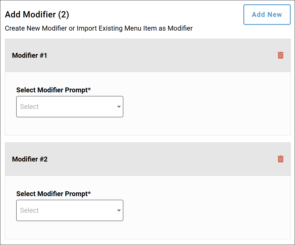 add_modifier_slideout_panel2.png