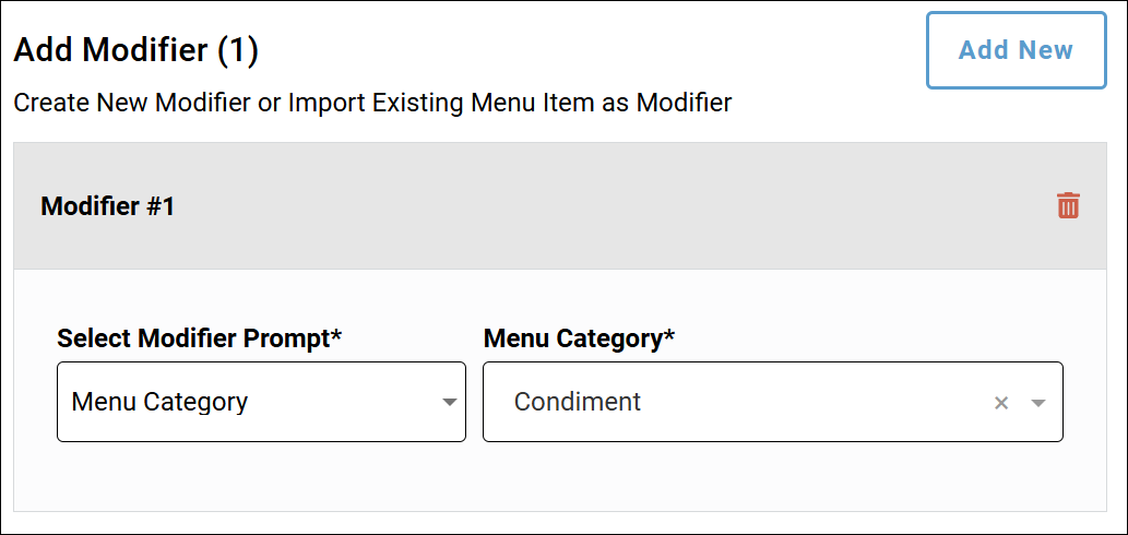 modifier_category.png