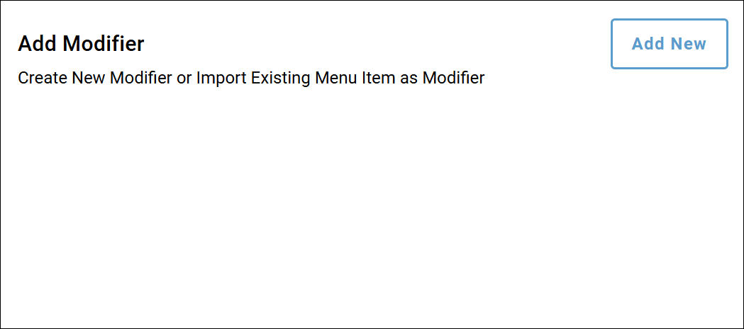 add_modifier_slideout_panel.png