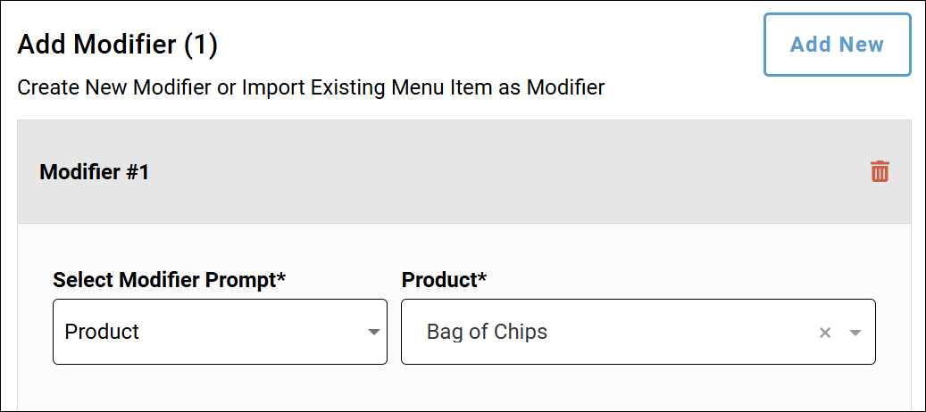 product_modifier.png