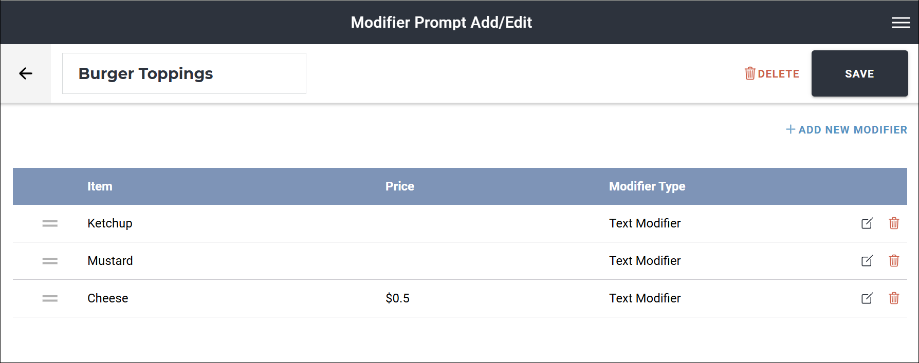 modifier_prompts_listed.png