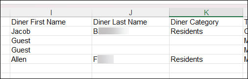 payment_transaction_excel.png