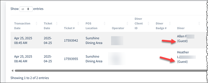 payment_transactions_report_guests.png