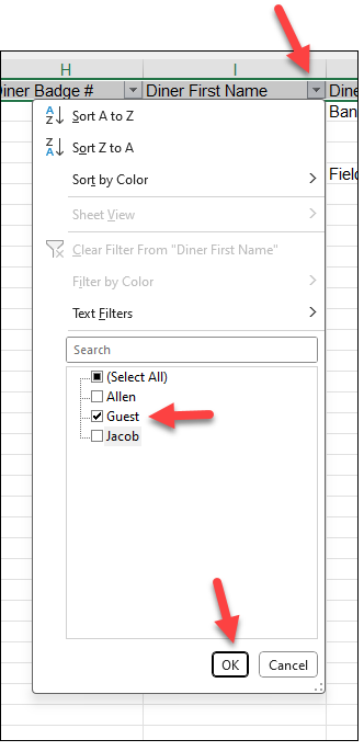 filter_guests2.png