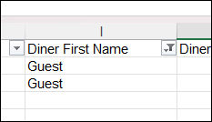 filter_guests3.png