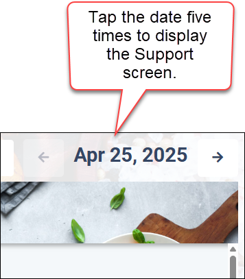 tap_date_five_times.png
