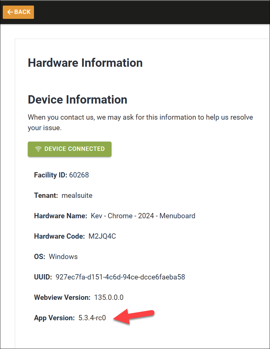 support_screen_version_number.png