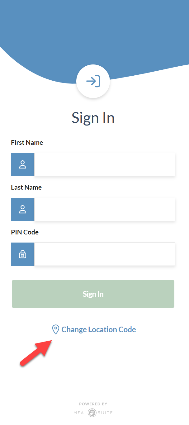 change_location_code.png