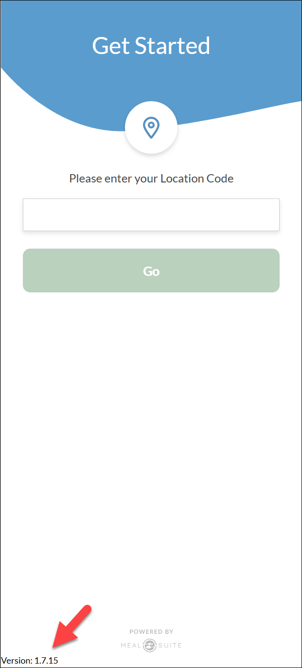 portal_app_version_number.png