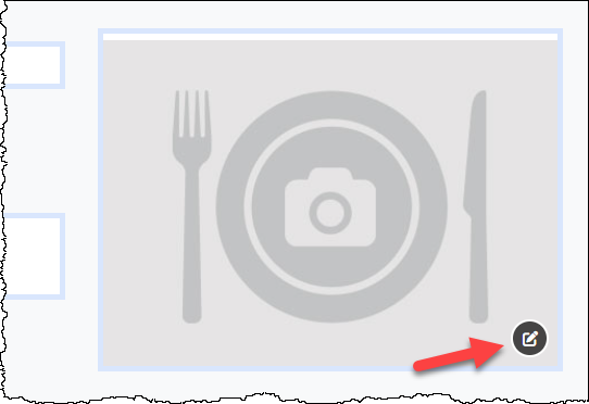 recipe_photo.png