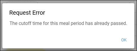 cutoff_service_dashboard.png