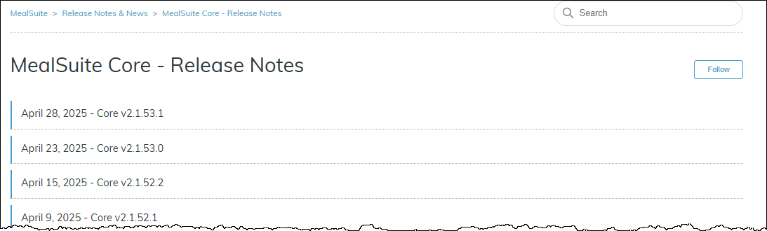 release_notes_Core.png