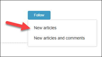 follow_release_notes.png
