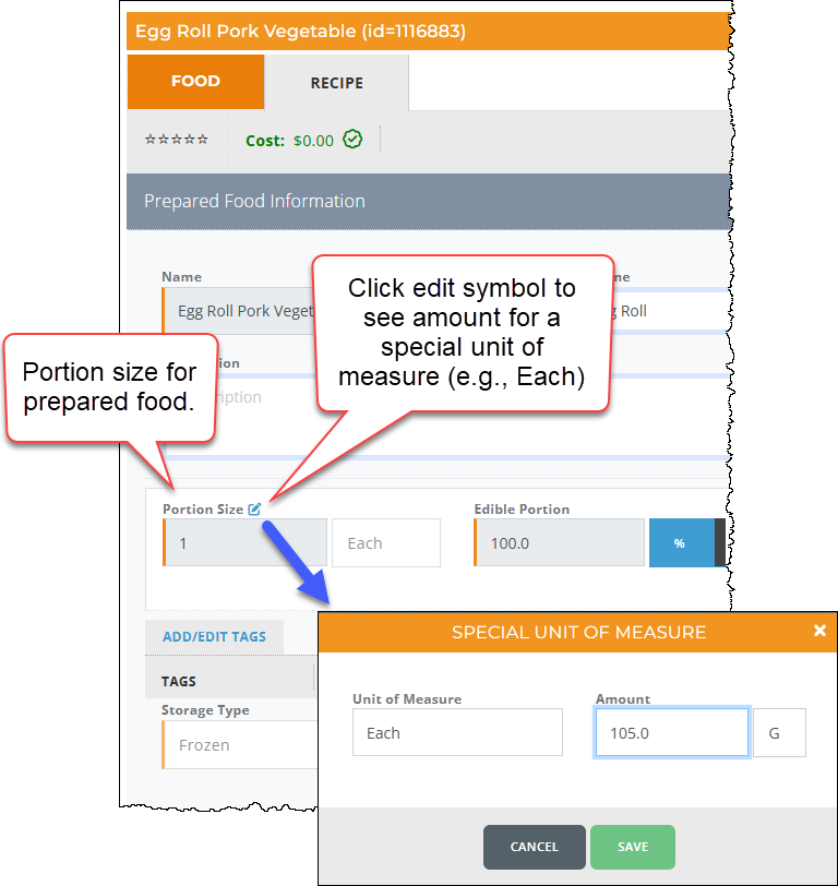 portion_size_prepared_food2.png