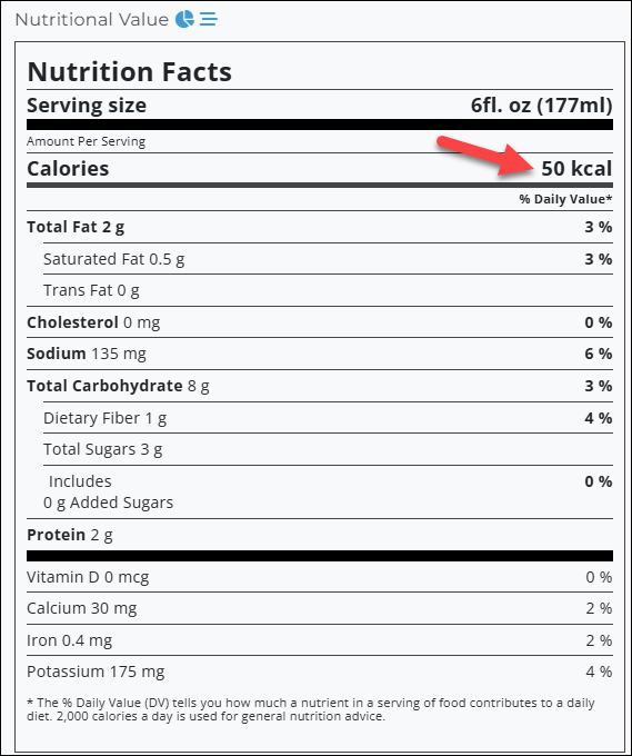 calories_50.png
