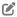 edit_icon.png