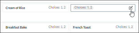 hover_to_remove.png