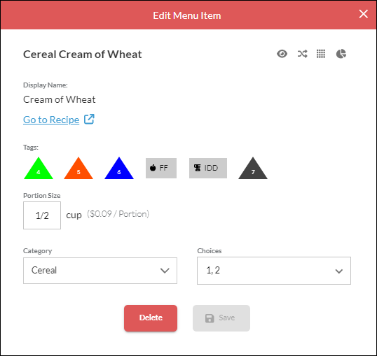 edit_menu_item.png