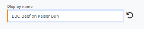 display_name_recipe_master.png