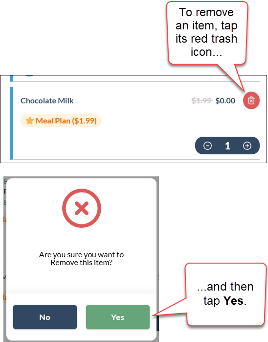 remove_icon.png