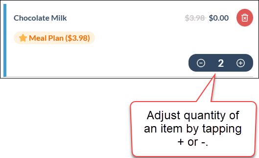 add_more.png
