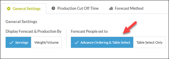 advance_ordering_table_select.png
