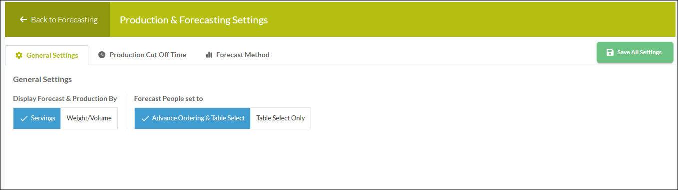 production_forecasting_settings.png