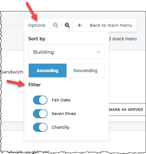 Snack_delivery_worksheet_options_filters.png
