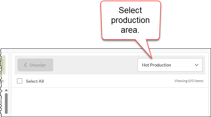 select_production_area.png