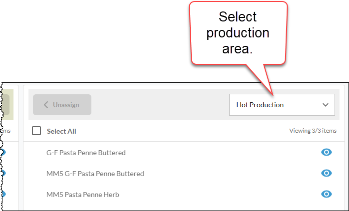 select_production_area_items_assigned.png