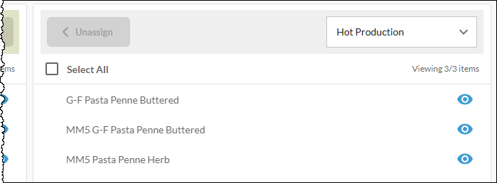 items_assigned.png