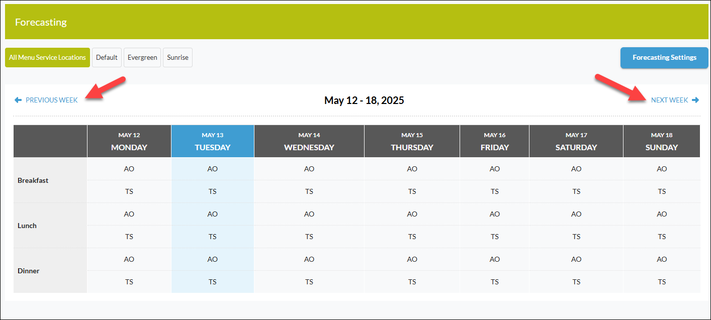forecasting_calendar_navigating.png