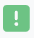 green_exclamation_mark.png