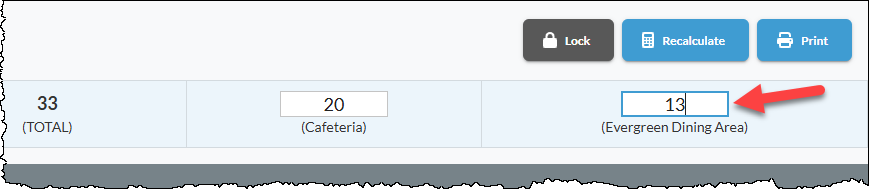 adjust_census.png