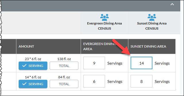 adjust_servings.png