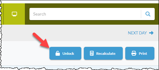unlock_button.png